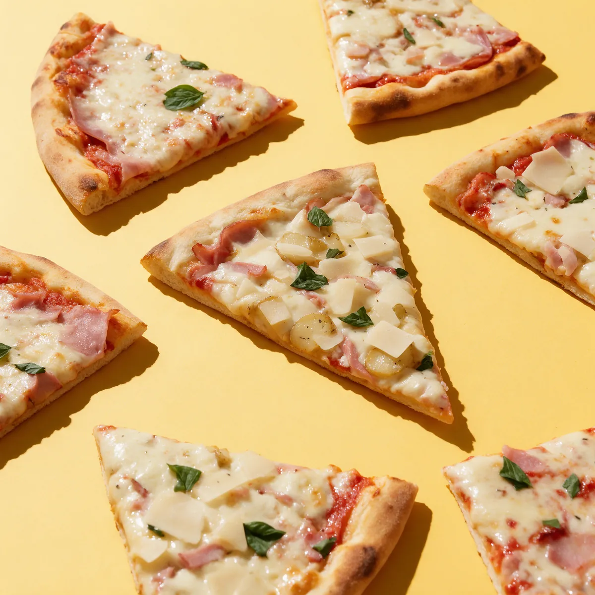 Pizza Rimouski